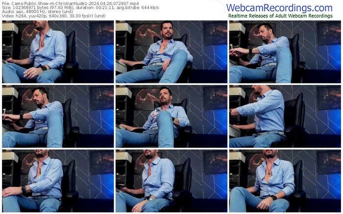 cams-christiannude1-04-26-2024-07-29-37