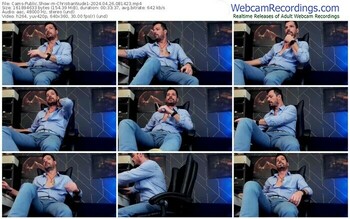 cams-christiannude1-04-26-2024-08-14-23