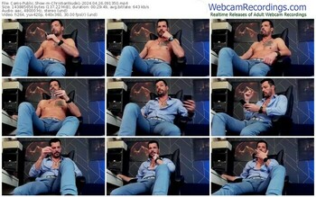 cams-christiannude1-04-26-2024-09-13-50