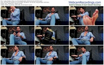 cams-christiannude1-04-26-2024-22-34-44