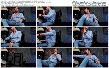 cams-christiannude1-04-26-2024-23-43-30