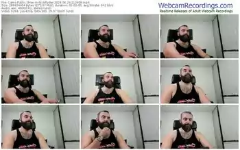 cams-nickryder-04-26-2024-21-29-59