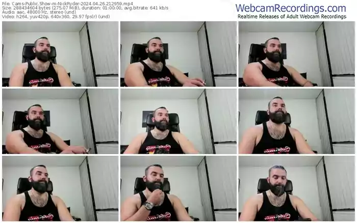 cams-nickryder-04-26-2024-21-29-59