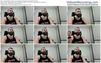 cams-nickryder-04-26-2024-22-41-09