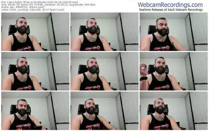 cams-nickryder-04-26-2024-22-41-09