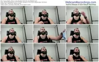 cams-nickryder-04-26-2024-23-06-25