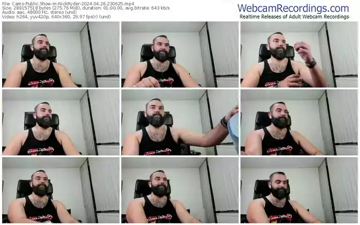 cams-nickryder-04-26-2024-23-06-25