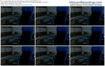 cams-robbyshawz-04-26-2024-08-58-13