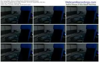 cams-robbyshawz-04-26-2024-08-58-13