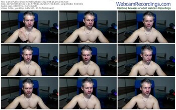 cams-robbyshawz-04-26-2024-09-13-40