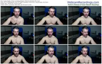 cams-robbyshawz-04-26-2024-09-13-40