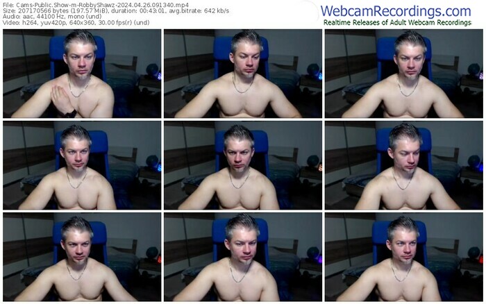 cams-robbyshawz-04-26-2024-09-13-40