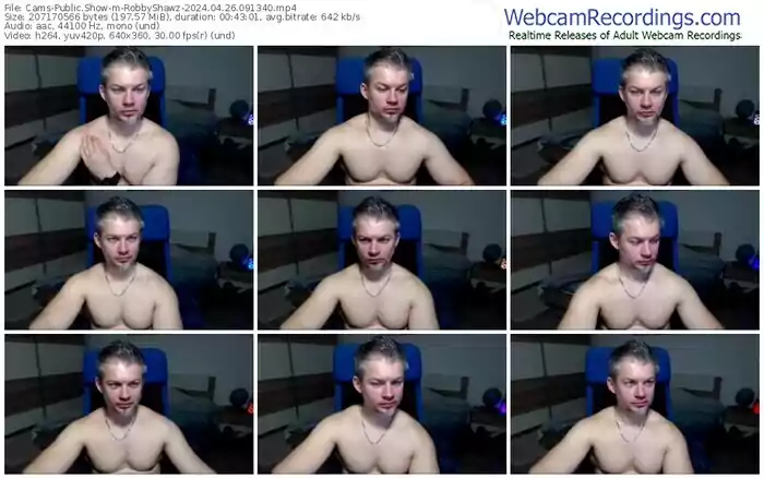 cams-robbyshawz-04-26-2024-09-13-40