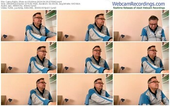 cams-you6me-04-26-2024-07-09-42