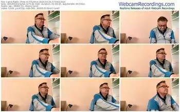 cams-you6me-04-26-2024-07-09-42