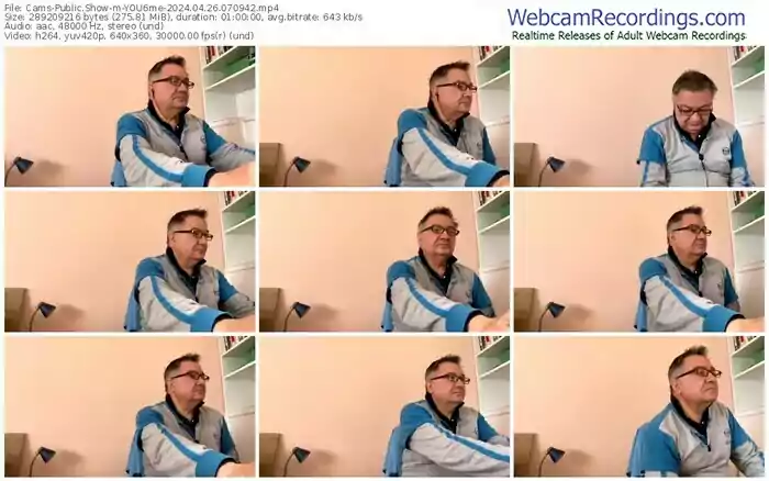 cams-you6me-04-26-2024-07-09-42