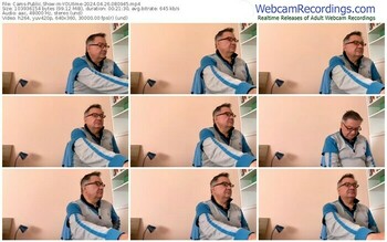 cams-you6me-04-26-2024-08-09-45