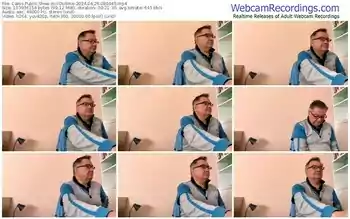 cams-you6me-04-26-2024-08-09-45