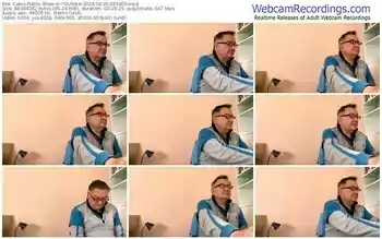 cams-you6me-04-26-2024-08-50-06