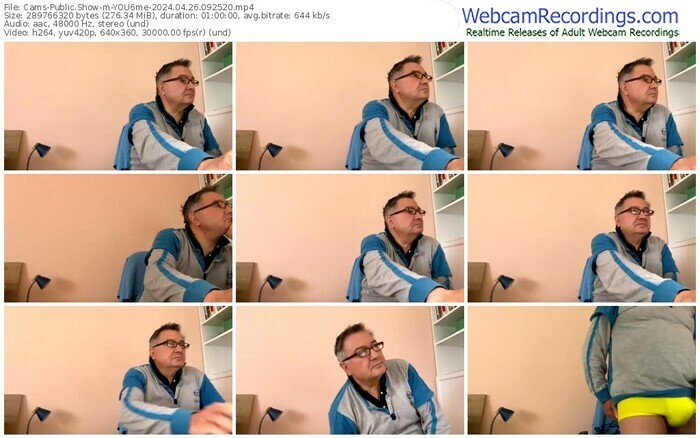 cams-you6me-04-26-2024-09-25-20