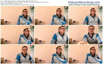 cams-you6me-04-26-2024-10-25-27