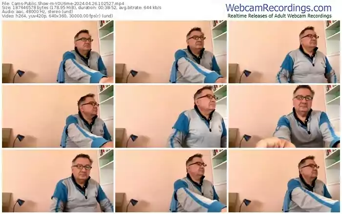 cams-you6me-04-26-2024-10-25-27