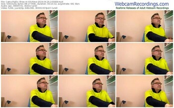 cams-you6me-04-26-2024-14-30-08