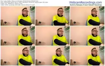 cams-you6me-04-26-2024-14-30-08