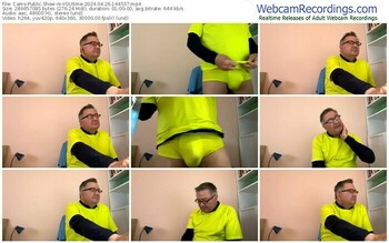 cams-you6me-04-26-2024-14-45-37