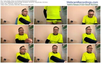 cams-you6me-04-26-2024-15-45-48