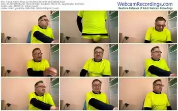 cams-you6me-04-26-2024-15-45-48