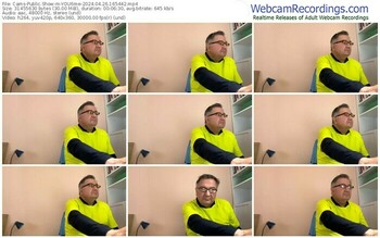 cams-you6me-04-26-2024-16-54-42