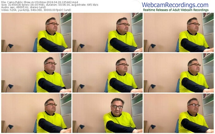 cams-you6me-04-26-2024-16-54-42