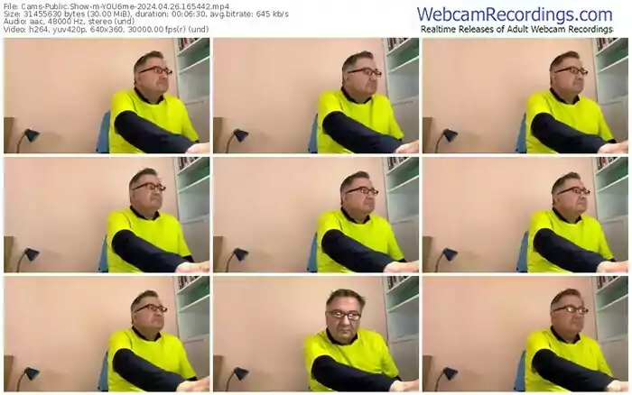 cams-you6me-04-26-2024-16-54-42