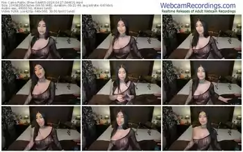 cams-aaris-04-27-2024-08-46-31