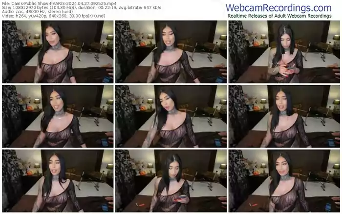 cams-aaris-04-27-2024-09-25-25