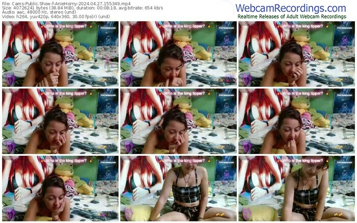 cams-aniehorny-04-27-2024-15-53-49