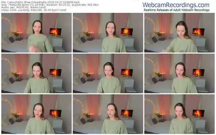 cams-ariadnafly-04-27-2024-02-06-08