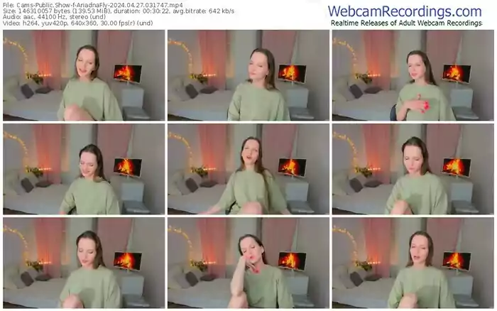 cams-ariadnafly-04-27-2024-03-17-47