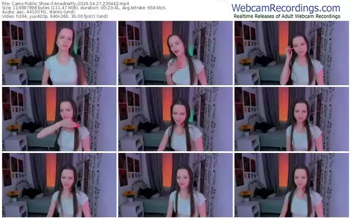 cams-ariadnafly-04-27-2024-23-54-42