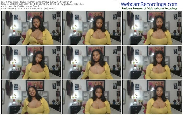 cams-ashleypumperr-04-27-2024-14-49-00