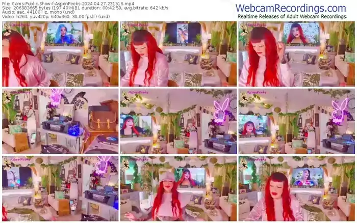 cams-aspenpeeks-04-27-2024-23-15-16