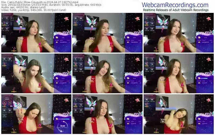 cams-augustlia-04-27-2024-19-27-52