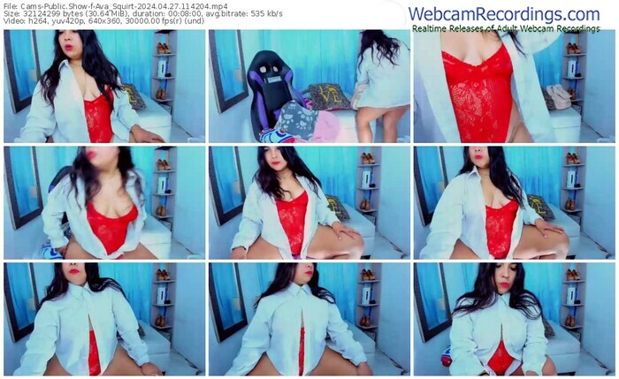 cams-ava_squirt-04-27-2024-11-42-04