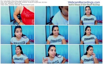 cams-ava_squirt-04-27-2024-17-06-31