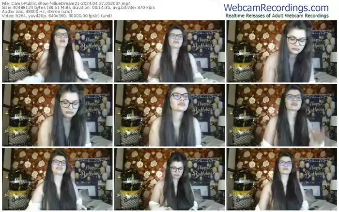 cams-bluedream21-04-27-2024-05-20-37