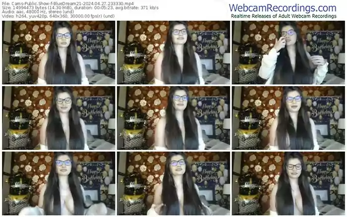 cams-bluedream21-04-27-2024-23-33-30