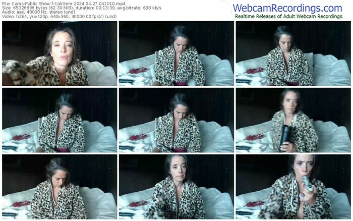 cams-caligem-04-27-2024-04-10-10
