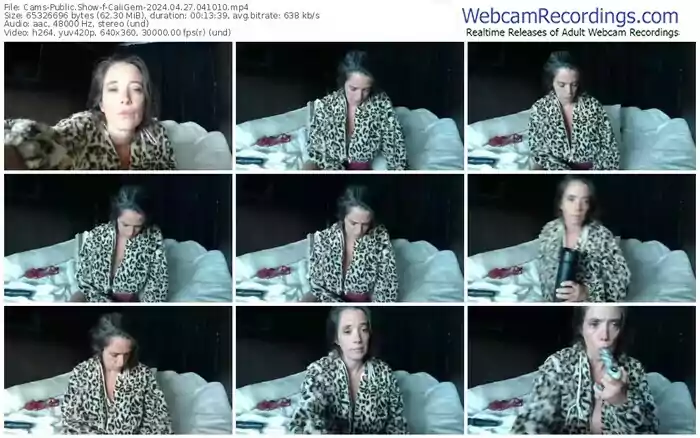 cams-caligem-04-27-2024-04-10-10