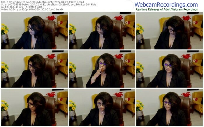 cams-classybutnaughty-04-27-2024-19-26-36